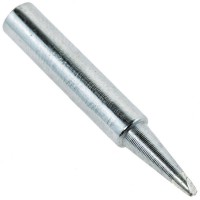 Жало 900M-T-1.6D