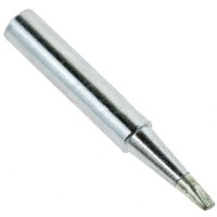 Жало 900M-T-2.4D