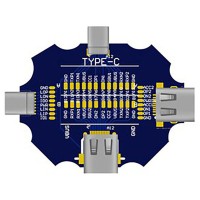 Адаптер Magico Key