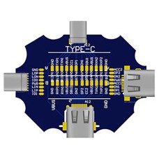Адаптер Magico Key