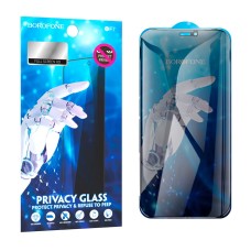 Защитное стекло Apple iPhone 11 Pro Max, iPhone XS Max, Borofone, Черный
