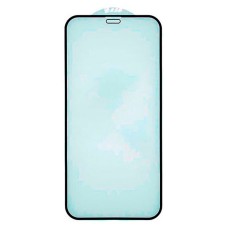 Захисне скло Samsung A515 Galaxy A51, A525 Galaxy A52, A536 Galaxy A53 5G, ESD Antistatic, Чорний