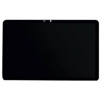 Дисплей Teclast T50, з сенсором, Чорний
