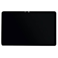 Дисплей Teclast T50, з сенсором, Чорний