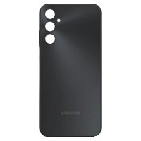 Задняя крышка Samsung A057 Galaxy A05s, (High quality), Черный