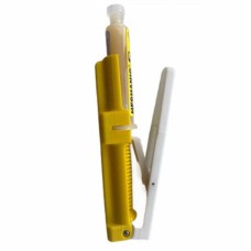 Універсальний екстрактор (диспенсер) для флюсу та паяльної пасти 10СС