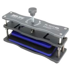 Затискач RELIFE RL-601S Pro