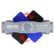 Затискач RELIFE RL-601S Pro