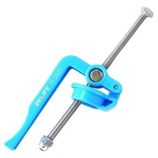 Екстрактор RELIFE RL-062D