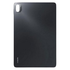 Задня кришка Xiaomi Pad 5, (High quality), Сірий