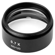 Объектив для микроскопа RELIFE M-22