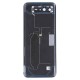 Задняя крышка Asus ROG Phone 6, (High quality), Черный