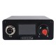Паяльная станция SEQURE MSS12 Pro Intelligent