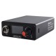 Паяльная станция SEQURE MSS12 Pro Intelligent