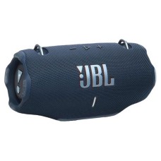 Колонка Bluetooth JBL Xtreme 4, Синий