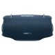 Колонка Bluetooth JBL Xtreme 4, Синий