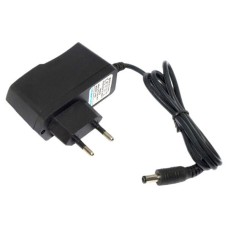 Зарядний пристрій-адаптер 4.2V/0.3A