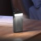 Павербанк (Power Bank) Hoco J123B Element, 30000 mAh, Черный
