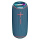 Колонка Bluetooth Hopestar P34, Синий