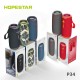 Колонка Bluetooth Hopestar P34, Синий