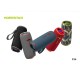 Колонка Bluetooth Hopestar P34, Синий