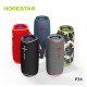 Колонка Bluetooth Hopestar P34, Синий