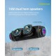 Колонка Bluetooth Hopestar P34, Синий