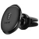 Автотримач Baseus C40141201113-00 Magnetic Car Mount Phone Holder, Чорний