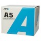 Паяльная станция Aifen A5-245