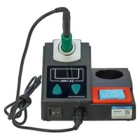Паяльная станция Aifen A5-245T