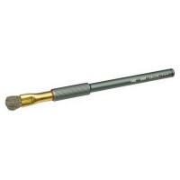 Щітка антистатична QianLi Steel Brush