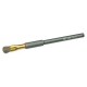 Щітка антистатична QianLi Steel Brush