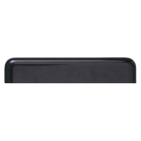 Задняя крышка Google Pixel 7 Pro, (High quality), Черный