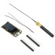 Плата розробника LILYGO ESP-32