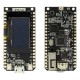 Плата розробника LILYGO ESP-32