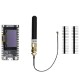 Плата розробника LILYGO ESP-32