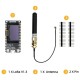 Плата розробника LILYGO ESP-32