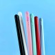 Стилус универсальный 2260 Universal Pen Magnetic, Голубой