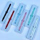 Стилус универсальный 2260 Universal Pen Magnetic, Голубой