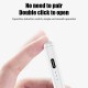 Стилус универсальный 2260 Universal Pen Magnetic, Голубой