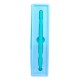 Стилус универсальный 2260 Universal Pen Magnetic, Мятный