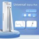 Стилус универсальный 2260 Universal Pen Magnetic, Черный