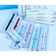Стилус универсальный 2260 Universal Pen Magnetic, Черный