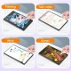 Стилус универсальный 2260 Universal Pen Magnetic, Черный
