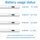 Стилус универсальный 2260 Universal Pen Magnetic, Черный