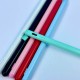 Стилус универсальный 2260 Universal Pen Magnetic, Черный