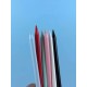 Стилус универсальный 2260 Universal Pen Magnetic, Черный