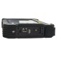 Осцильограф OWON TAO3104 WIFI