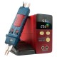 Апарат точкового зварювання GLITTER 801D