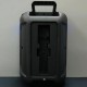 Колонка Bluetooth Sing-e ZQS10102, Чорний
